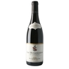 M. Chapoutier - Crozes Hermitage Rouge Les Meysonniers 2020