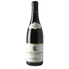 M. Chapoutier - Crozes Hermitage Rouge Les Meysonniers 2021
