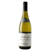 M. Chapoutier - Côtes Du Rhône Blanc Belleruche 2022