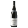M. Chapoutier - Côtes Du Rhône Rouge Belleruche 2020