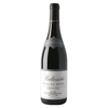 M. Chapoutier - Côtes Du Rhône Rouge Belleruche 2021