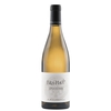 M. Chapoutier - Côtes Du Roussillon Blanc 2022