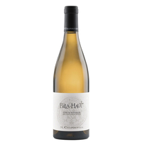M. Chapoutier - Côtes Du Roussillon Blanc 2022
