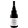 M. Chapoutier - Côtes Du Roussillon Rouge 2022
