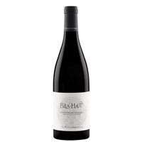 M. Chapoutier - Côtes Du Roussillon Rouge 2022