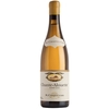 M. Chapoutier - Hermitage Blanc Chante Aloutte 2020