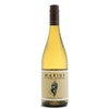 M. Chapoutier - Pays Doc Blanc “marius” 2021