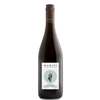 M. Chapoutier - Pays Doc Rouge Marius 2022