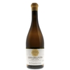M. Chapoutier - Saint Joseph Aoc Les Granits 2019