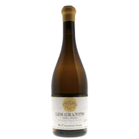 M. Chapoutier - Saint Joseph Aoc Les Granits 2019