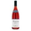 M. Chapoutier - Tavel Rosé Beaurevoir 2021