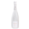 M. Hostomme - Champagne Blanc De Blancs Extra Brut Perfect