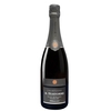 M. Hostomme - Champagne Brut Blanc De Blancs Grand Cru 2009