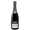 M. Hostomme - Champagne Brut Blanc De Blancs Grand Cru Origine