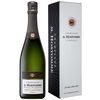 M. Hostomme - Champagne Brut Blanc De Blancs Grand Cru Origine