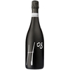 M. Hostomme - Champagne Brut Nature 1er Cru H08 2008