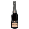 M. Hostomme - Champagne Brut Tradition