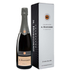 M. Hostomme - Champagne Brut Tradition