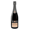 M. Hostomme - Champagne Brut Tradition Magnum