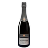 M. Hostomme - Champagne Extra Brut Blanc De Blancs Grand Cru Réserve Magnum