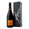 M. Hostomme - Champagne Extra Brut Cuvée Arpent