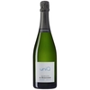 M. Hostomme - Champagne Extra Brut Gran Cru Uniq