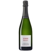 M. Hostomme - Champagne Rosé De Saignée Brut Nature 3309 Meunier