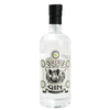 Macchia - Gin Selvaggio