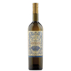 Macchia - Vermouth Bianco Maestrale