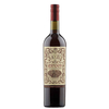 Macchia - Vermouth Rosso Al Mirto