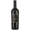 Macchialupa - Campania Aglianico Igt 2018