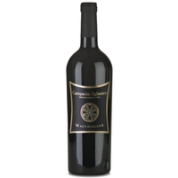 Macchialupa - Campania Aglianico Igt 2018