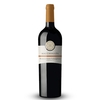 Macchialupa - Falanghina Benventano Igt 2021