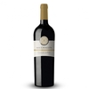 Macchialupa - Fiano Di Avellino Docg 2020
