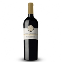 Macchialupa - Fiano Di Avellino Docg 2020