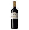 Macchialupa - Fiano Di Avellino Docg 2022