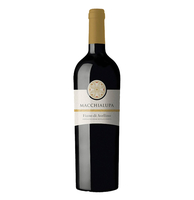 Macchialupa - Fiano Di Avellino Docg 2022