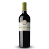 Macchialupa - Greco Di Tufo Docg 2021