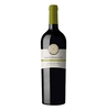 Macchialupa - Greco Di Tufo Docg 2022
