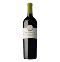 Macchialupa - Greco Di Tufo Docg 2022