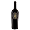 Macchialupa - Taurasi Docg 2012