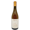 Macchion dei Lupi - Costa Toscana Ansonica Igt Odyssea 2021