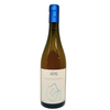 Macchion dei Lupi - Costa Toscana Vermentino Igt Alos 2021