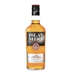 MacDuff International - Blended Scotch Whisky Islay Mist The Original Peated Blend