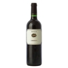 Maculan - Breganze Cabernet Doc 2020