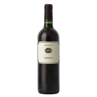 Maculan - Breganze Cabernet Doc 2020