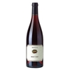 Maculan - Breganze Pinot Nero Doc 2021
