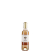 Maculan - Breganze Torcolato 2019