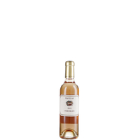 Maculan - Breganze Torcolato 2019