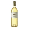 Maculan - Moscato Del Veneto Igt Dindarello 2021